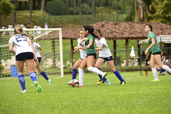 Buy your photos of the eventNR2 - Little 8  29 a 01/11/17 on Fotop