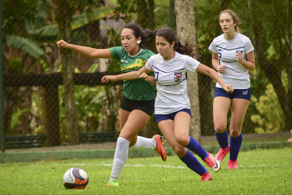 Buy your photos of the eventNR2 - Little 8  29 a 01/11/17 on Fotop