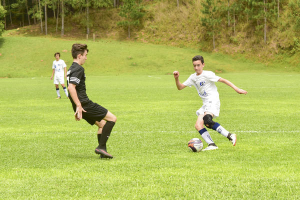 Buy your photos of the eventNR2 - Little 8  29 a 01/11/17 on Fotop