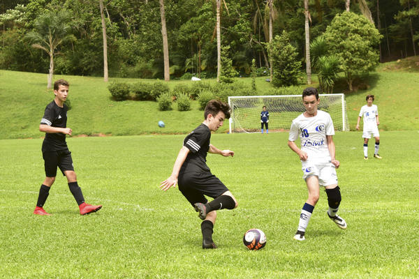 Buy your photos of the eventNR2 - Little 8  29 a 01/11/17 on Fotop