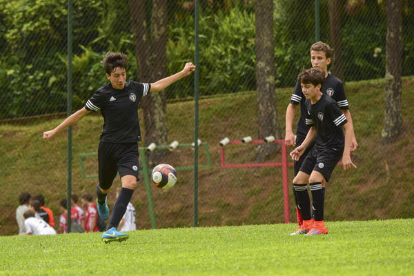 Buy your photos of the eventNR2 - Little 8  29 a 01/11/17 on Fotop