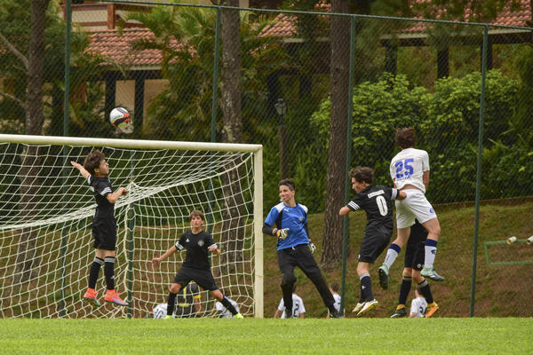 Buy your photos of the eventNR2 - Little 8  29 a 01/11/17 on Fotop