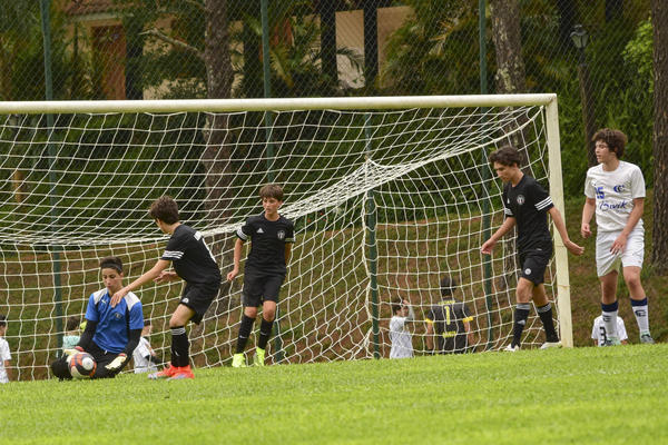 Buy your photos of the eventNR2 - Little 8  29 a 01/11/17 on Fotop