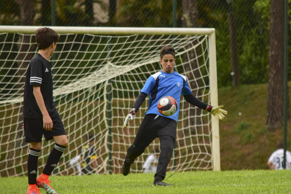 Buy your photos of the eventNR2 - Little 8  29 a 01/11/17 on Fotop