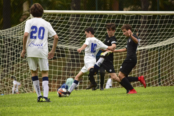 Buy your photos of the eventNR2 - Little 8  29 a 01/11/17 on Fotop