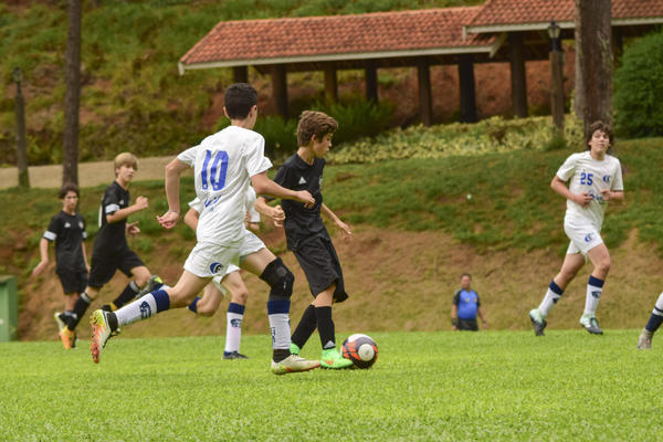 Buy your photos of the eventNR2 - Little 8  29 a 01/11/17 on Fotop