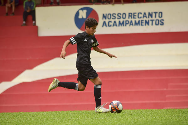 Buy your photos of the eventNR2 - Little 8  29 a 01/11/17 on Fotop