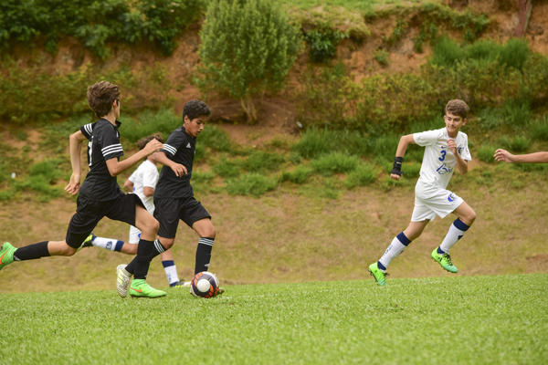 Buy your photos of the eventNR2 - Little 8  29 a 01/11/17 on Fotop