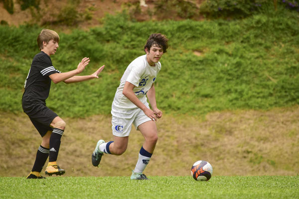 Buy your photos of the eventNR2 - Little 8  29 a 01/11/17 on Fotop