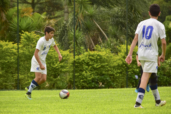 Buy your photos of the eventNR2 - Little 8  29 a 01/11/17 on Fotop