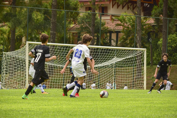 Buy your photos of the eventNR2 - Little 8  29 a 01/11/17 on Fotop