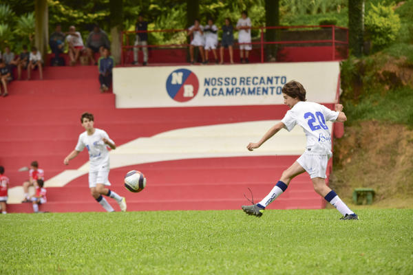 Buy your photos of the eventNR2 - Little 8  29 a 01/11/17 on Fotop