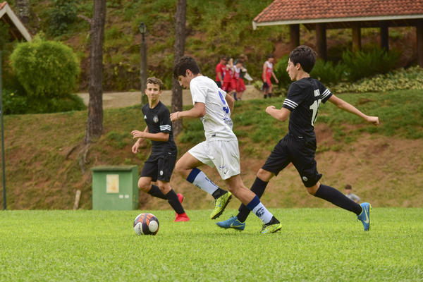 Buy your photos of the eventNR2 - Little 8  29 a 01/11/17 on Fotop