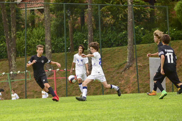 Buy your photos of the eventNR2 - Little 8  29 a 01/11/17 on Fotop