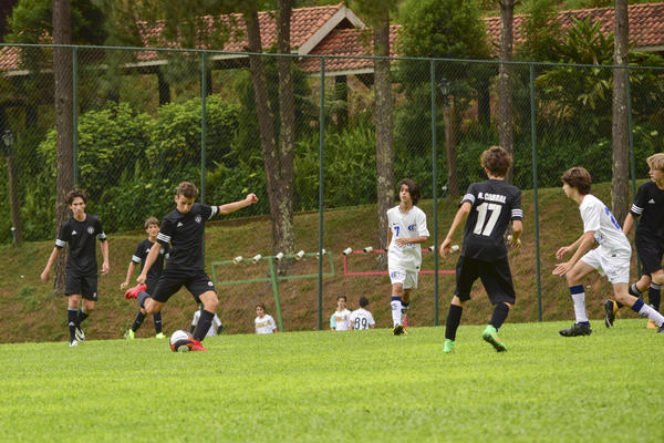 Buy your photos of the eventNR2 - Little 8  29 a 01/11/17 on Fotop