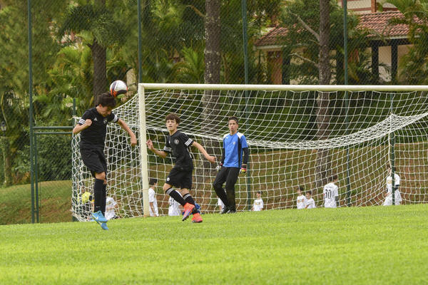 Buy your photos of the eventNR2 - Little 8  29 a 01/11/17 on Fotop