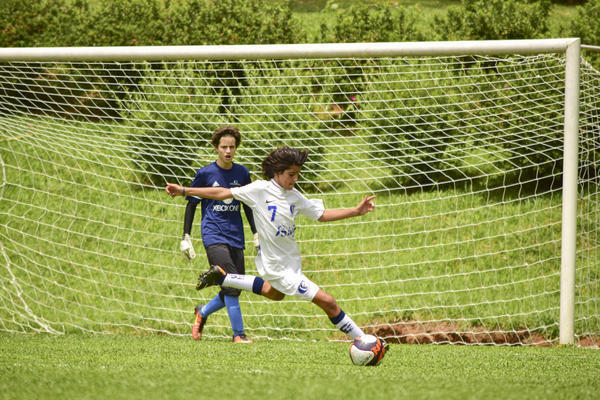 Buy your photos of the eventNR2 - Little 8  29 a 01/11/17 on Fotop