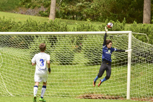 Buy your photos of the eventNR2 - Little 8  29 a 01/11/17 on Fotop