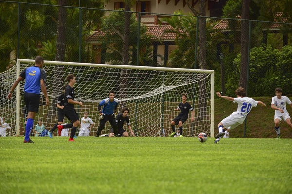 Buy your photos of the eventNR2 - Little 8  29 a 01/11/17 on Fotop