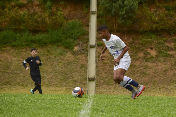 Buy your photos of the eventNR2 - Little 8  29 a 01/11/17 on Fotop