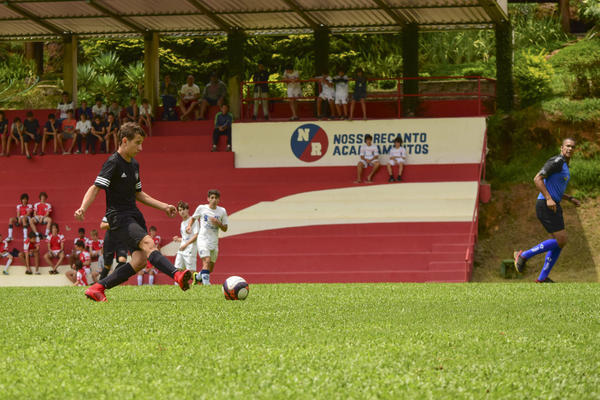 Buy your photos of the eventNR2 - Little 8  29 a 01/11/17 on Fotop