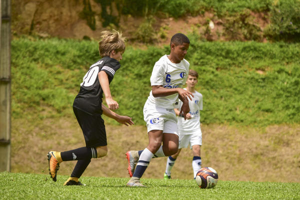 Buy your photos of the eventNR2 - Little 8  29 a 01/11/17 on Fotop