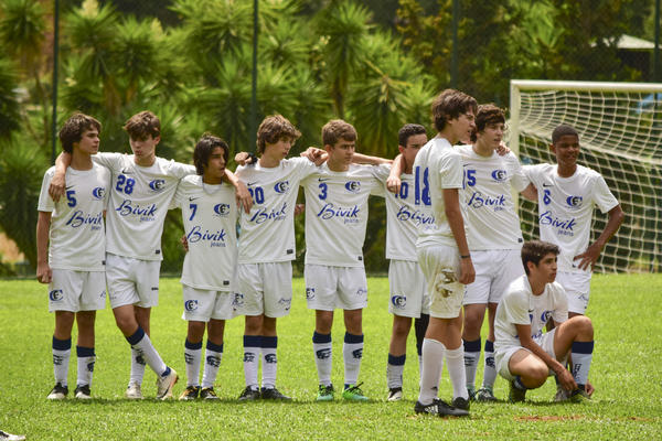 Buy your photos of the eventNR2 - Little 8  29 a 01/11/17 on Fotop