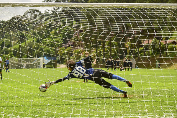 Buy your photos of the eventNR2 - Little 8  29 a 01/11/17 on Fotop