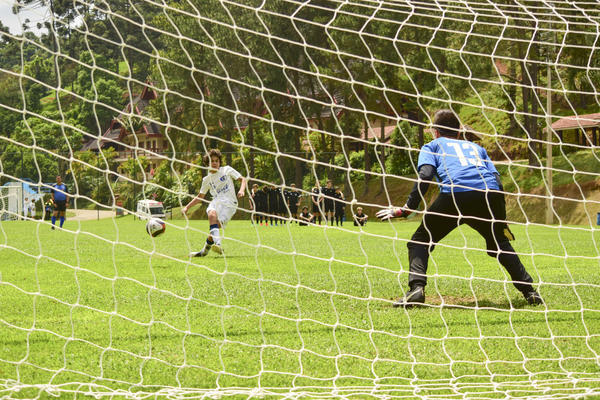 Buy your photos of the eventNR2 - Little 8  29 a 01/11/17 on Fotop