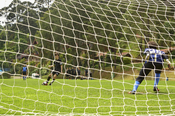 Buy your photos of the eventNR2 - Little 8  29 a 01/11/17 on Fotop