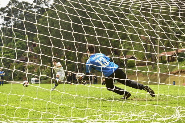 Buy your photos of the eventNR2 - Little 8  29 a 01/11/17 on Fotop