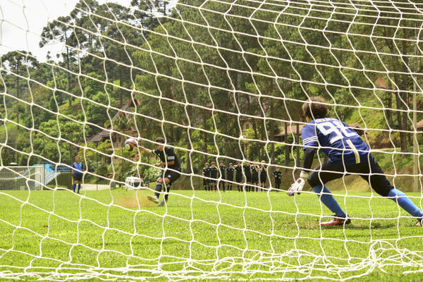 Buy your photos of the eventNR2 - Little 8  29 a 01/11/17 on Fotop