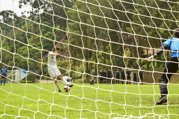 Buy your photos of the eventNR2 - Little 8  29 a 01/11/17 on Fotop