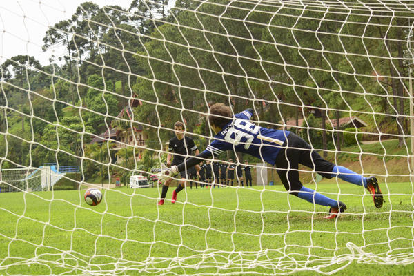 Buy your photos of the eventNR2 - Little 8  29 a 01/11/17 on Fotop