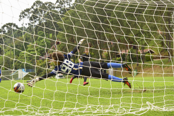 Buy your photos of the eventNR2 - Little 8  29 a 01/11/17 on Fotop