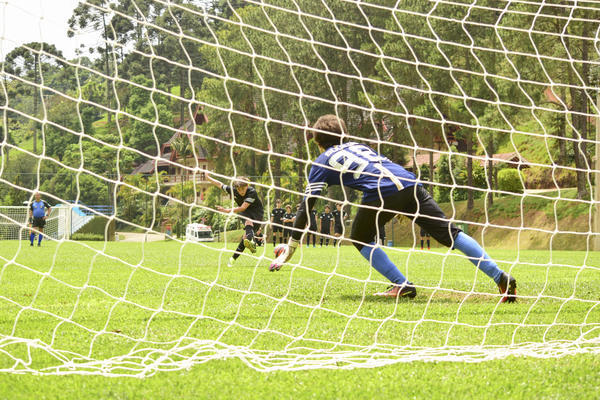 Buy your photos of the eventNR2 - Little 8  29 a 01/11/17 on Fotop