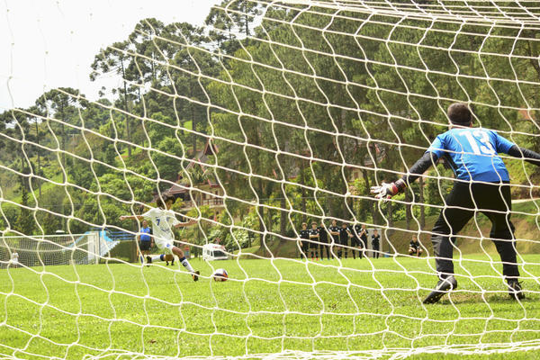 Buy your photos of the eventNR2 - Little 8  29 a 01/11/17 on Fotop