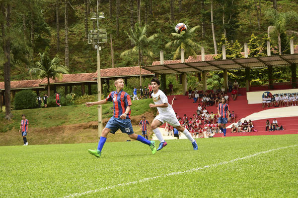 Buy your photos of the eventNR2 - Little 8  29 a 01/11/17 on Fotop