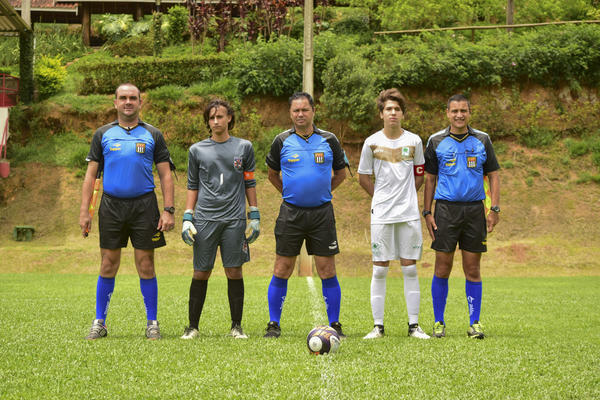 Buy your photos of the eventNR2 - Little 8  29 a 01/11/17 on Fotop