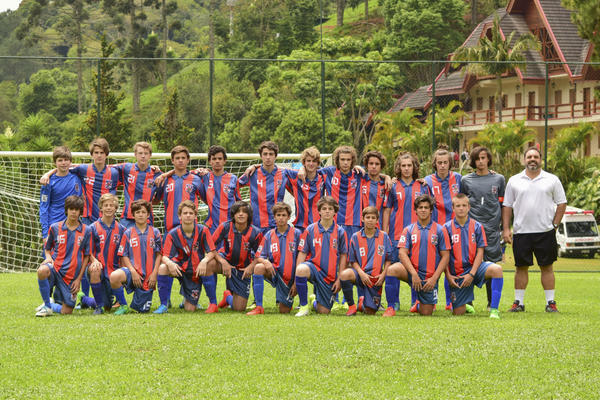 Buy your photos of the eventNR2 - Little 8  29 a 01/11/17 on Fotop