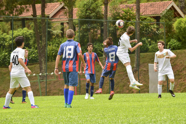 Buy your photos of the eventNR2 - Little 8  29 a 01/11/17 on Fotop