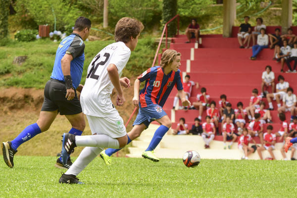 Buy your photos of the eventNR2 - Little 8  29 a 01/11/17 on Fotop