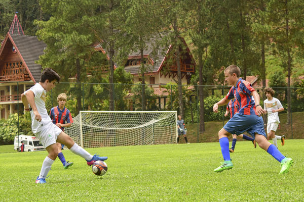 Buy your photos of the eventNR2 - Little 8  29 a 01/11/17 on Fotop