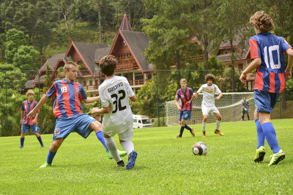 Buy your photos of the eventNR2 - Little 8  29 a 01/11/17 on Fotop