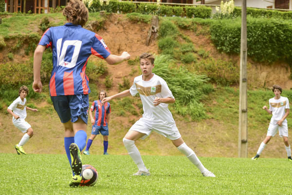 Buy your photos of the eventNR2 - Little 8  29 a 01/11/17 on Fotop