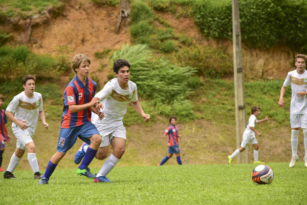 Buy your photos of the eventNR2 - Little 8  29 a 01/11/17 on Fotop