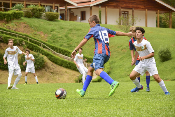 Buy your photos of the eventNR2 - Little 8  29 a 01/11/17 on Fotop