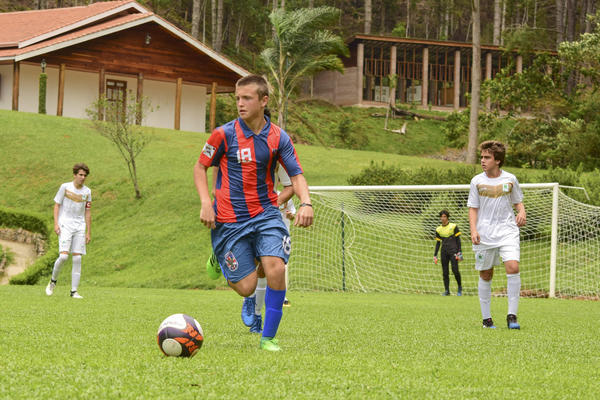 Buy your photos of the eventNR2 - Little 8  29 a 01/11/17 on Fotop