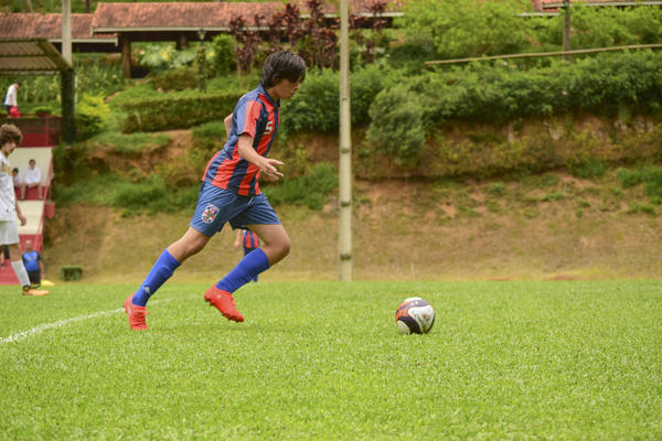 Buy your photos of the eventNR2 - Little 8  29 a 01/11/17 on Fotop