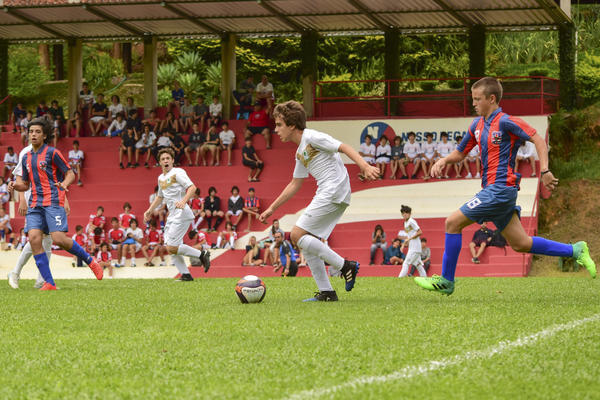 Buy your photos of the eventNR2 - Little 8  29 a 01/11/17 on Fotop